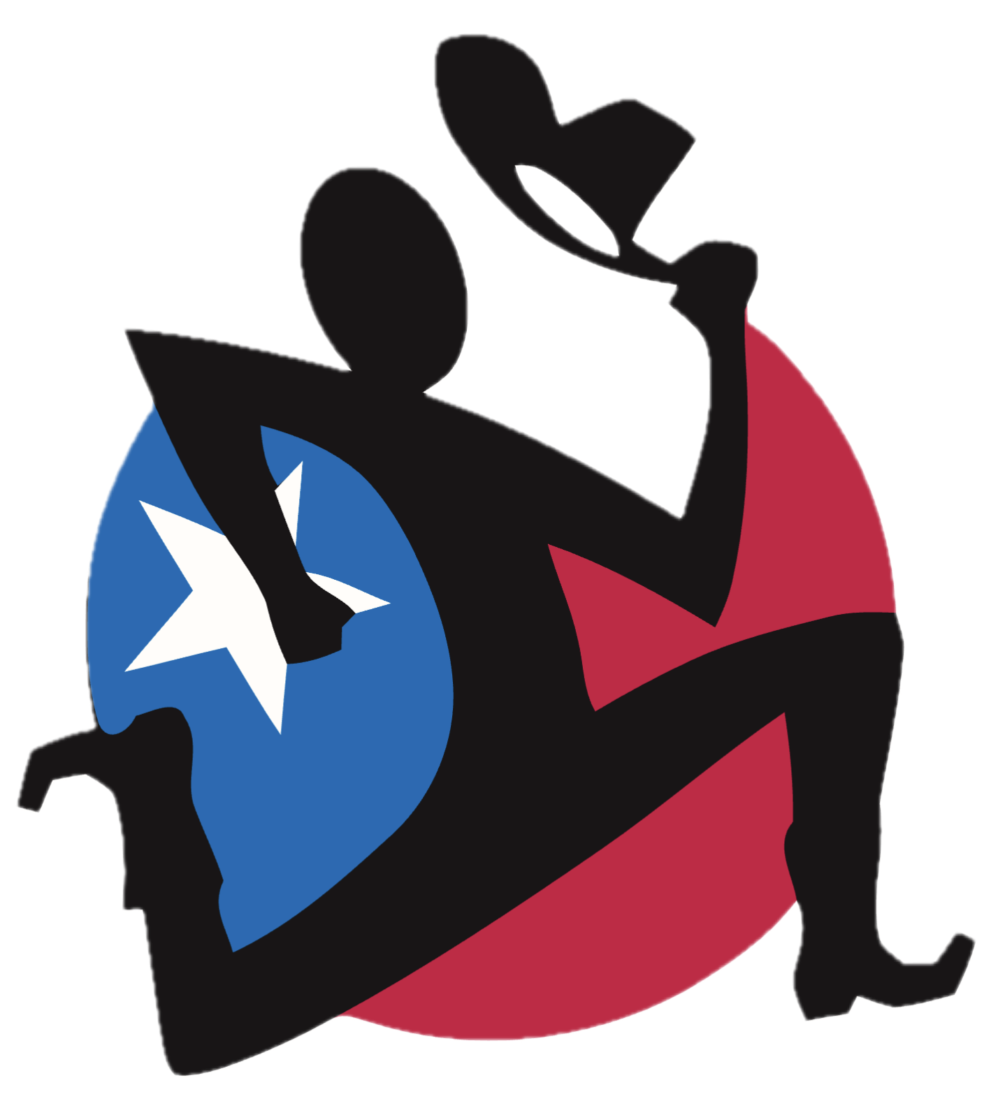 Datamovers Logo